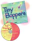 Tiny Boppers