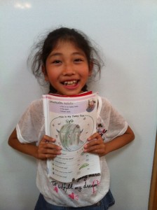 child3