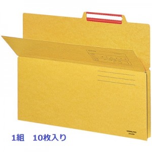Kyogu Folder