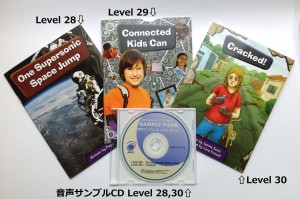 28-30c(Level入)