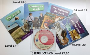 17-20d(Level入)
