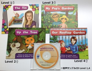 01-04b(Level入)