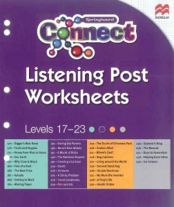 Worksheet17-23