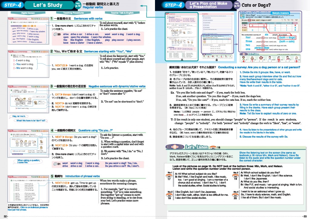 TM STEP 4_Page_2