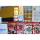 改訂版 Learning World １　Teacher's Pack