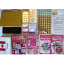 改訂版 Learning World 2 Teacher's Pack