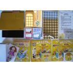 30 Lesson Plans for Young Learners YELLOW対応